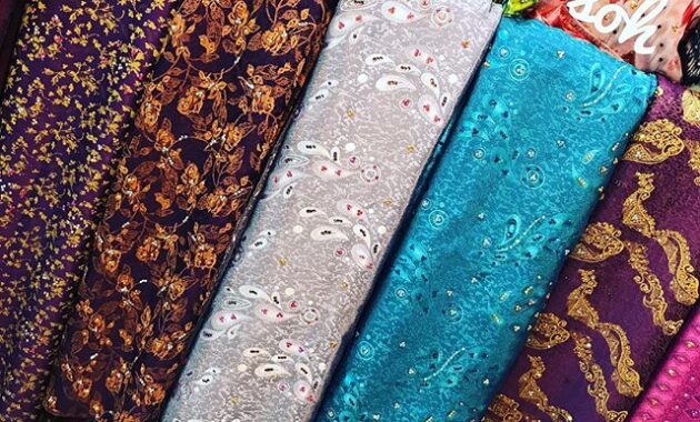 top 10+ oleh oleh khas vietnam yang favorit dan wajib untuk dibeli