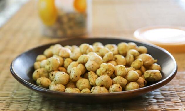 top 10+ oleh oleh khas vietnam yang favorit dan wajib untuk dibeli