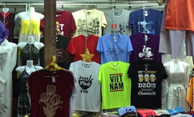 top 10+ oleh oleh khas vietnam yang favorit dan wajib untuk dibeli