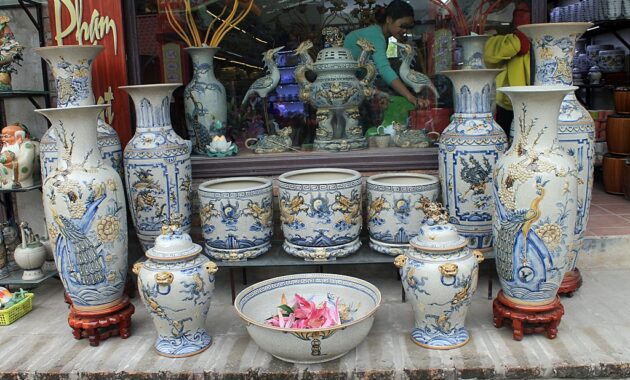 top 10+ oleh oleh khas vietnam yang favorit dan wajib untuk dibeli