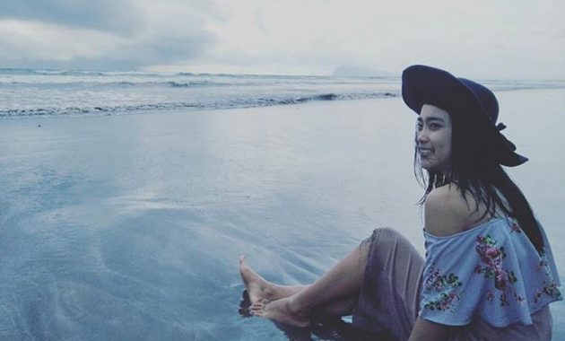 Top 10+ Paket Wisata Banyuwangi 3 Hari 2 Malam Dari Malang Atau Jakarta Murah Mulai Rp278.000