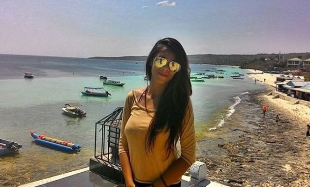 Top 10+ Paket Wisata Makassar Murah Mulai Rp.400.000