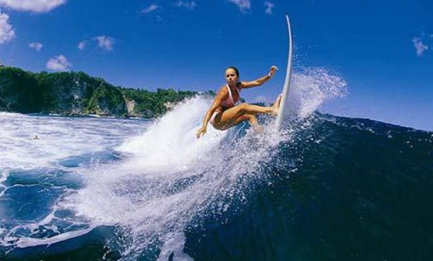top 10+ pantai bagus di banyuwangi wajib dikunjungi, mana yang bisa untuk snorkeling dan camping?