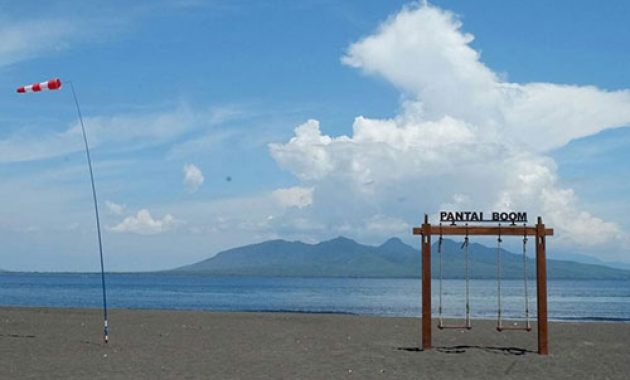 top 10+ pantai bagus di banyuwangi wajib dikunjungi, mana yang bisa untuk snorkeling dan camping?