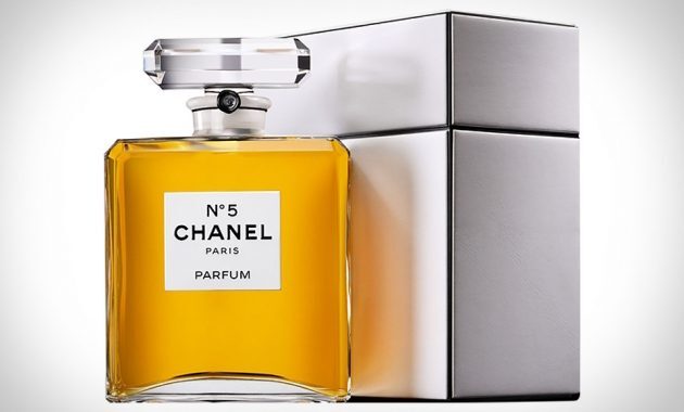 top 10+ parfum termahal di dunia, mau coba?
