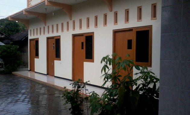 Top 10+ Penginapan di Gresik Mulai Rp.30.000 Manakah Yang Bebas Dengan Harga Termurah?