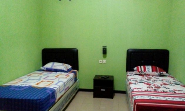 top 10+ penginapan di gresik mulai rp.30.000 manakah yang bebas dengan harga termurah?