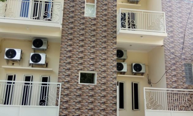 top 10+ penginapan di gresik mulai rp.30.000 manakah yang bebas dengan harga termurah?