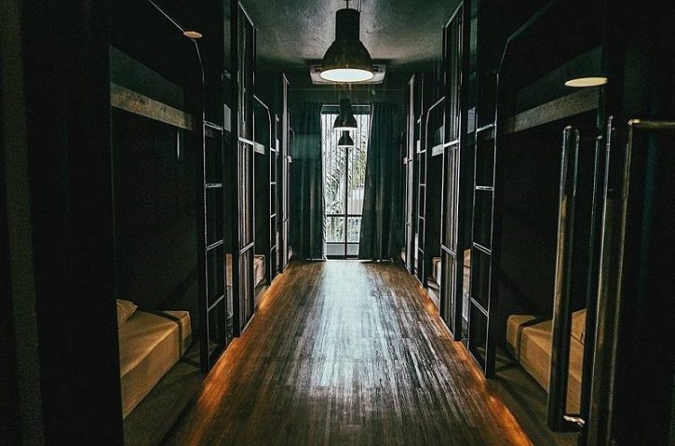 hostel backpacker di bangkok, hostel di bangkok, hostel murah di bangkok, hotel 100 ribuan di bangkok, hotel backpacker di bangkok, hotel dekat pantai kuwaru, hotel di bangkok, hotel instagramable di bangkok, hotel murah di di bangkok, penginapan di bangkok, top 10+ penginapan & hotel murah di bangkok terbaik, mulai rp 80ribuan, nyaman banget