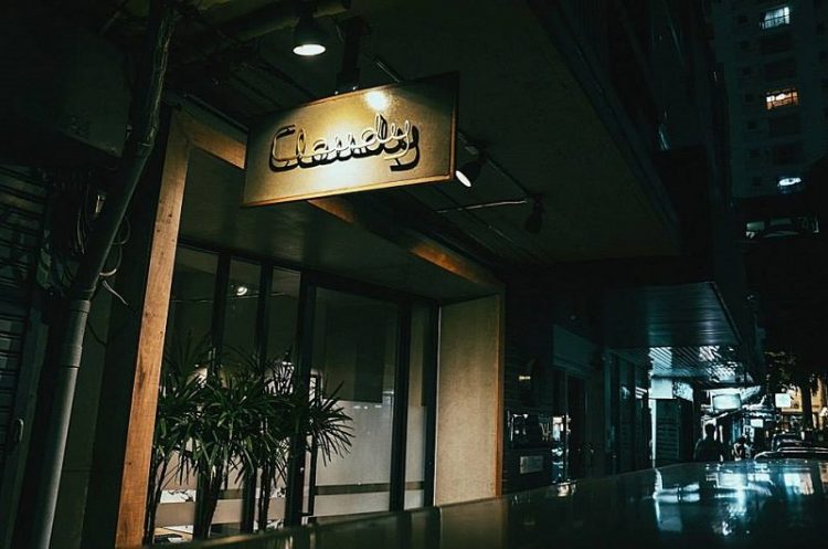 hostel backpacker di bangkok, hostel di bangkok, hostel murah di bangkok, hotel 100 ribuan di bangkok, hotel backpacker di bangkok, hotel dekat pantai kuwaru, hotel di bangkok, hotel instagramable di bangkok, hotel murah di di bangkok, penginapan di bangkok, top 10+ penginapan & hotel murah di bangkok terbaik, mulai rp 80ribuan, nyaman banget