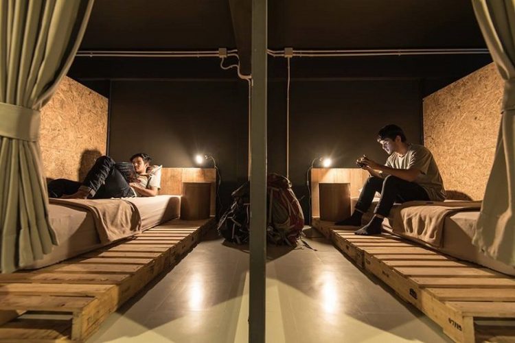 hostel backpacker di bangkok, hostel di bangkok, hostel murah di bangkok, hotel 100 ribuan di bangkok, hotel backpacker di bangkok, hotel dekat pantai kuwaru, hotel di bangkok, hotel instagramable di bangkok, hotel murah di di bangkok, penginapan di bangkok, top 10+ penginapan & hotel murah di bangkok terbaik, mulai rp 80ribuan, nyaman banget
