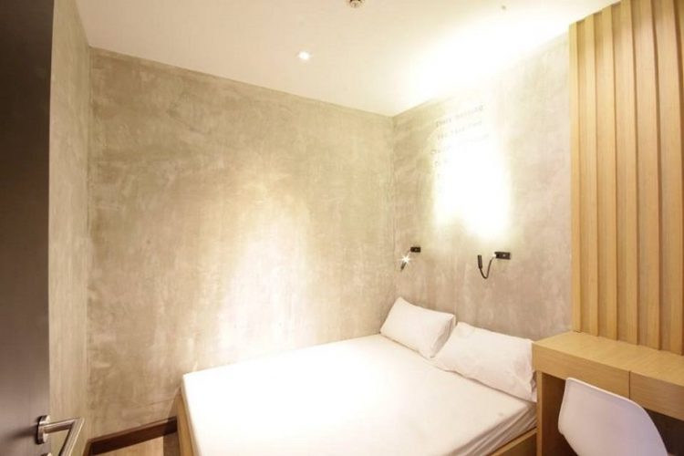 hostel backpacker di bangkok, hostel di bangkok, hostel murah di bangkok, hotel 100 ribuan di bangkok, hotel backpacker di bangkok, hotel dekat pantai kuwaru, hotel di bangkok, hotel instagramable di bangkok, hotel murah di di bangkok, penginapan di bangkok, top 10+ penginapan & hotel murah di bangkok terbaik, mulai rp 80ribuan, nyaman banget