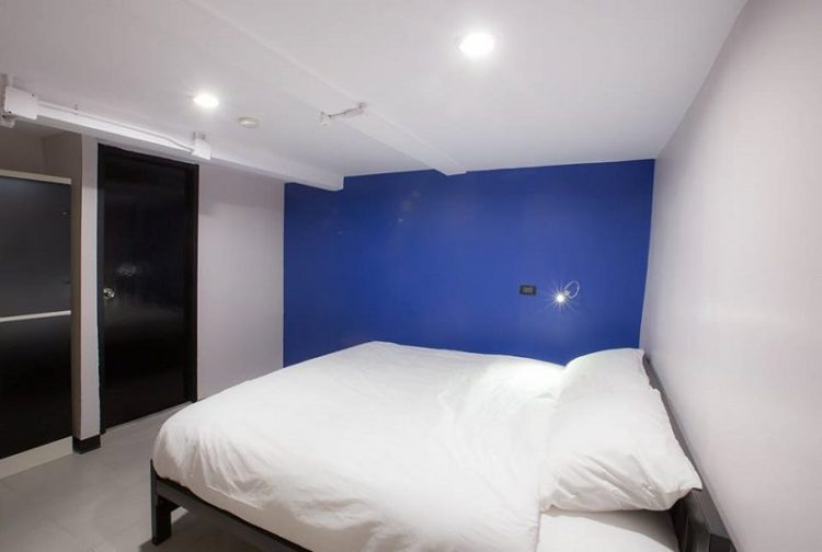 hostel backpacker di bangkok, hostel di bangkok, hostel murah di bangkok, hotel 100 ribuan di bangkok, hotel backpacker di bangkok, hotel dekat pantai kuwaru, hotel di bangkok, hotel instagramable di bangkok, hotel murah di di bangkok, penginapan di bangkok, top 10+ penginapan & hotel murah di bangkok terbaik, mulai rp 80ribuan, nyaman banget