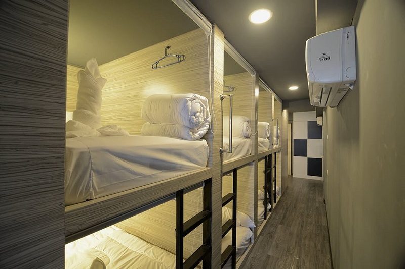 hostel backpacker di bangkok, hostel di bangkok, hostel murah di bangkok, hotel 100 ribuan di bangkok, hotel backpacker di bangkok, hotel dekat pantai kuwaru, hotel di bangkok, hotel instagramable di bangkok, hotel murah di di bangkok, penginapan di bangkok, top 10+ penginapan & hotel murah di bangkok terbaik, mulai rp 80ribuan, nyaman banget
