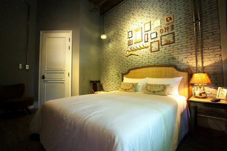 hostel backpacker di bangkok, hostel di bangkok, hostel murah di bangkok, hotel 100 ribuan di bangkok, hotel backpacker di bangkok, hotel dekat pantai kuwaru, hotel di bangkok, hotel instagramable di bangkok, hotel murah di di bangkok, penginapan di bangkok, top 10+ penginapan & hotel murah di bangkok terbaik, mulai rp 80ribuan, nyaman banget