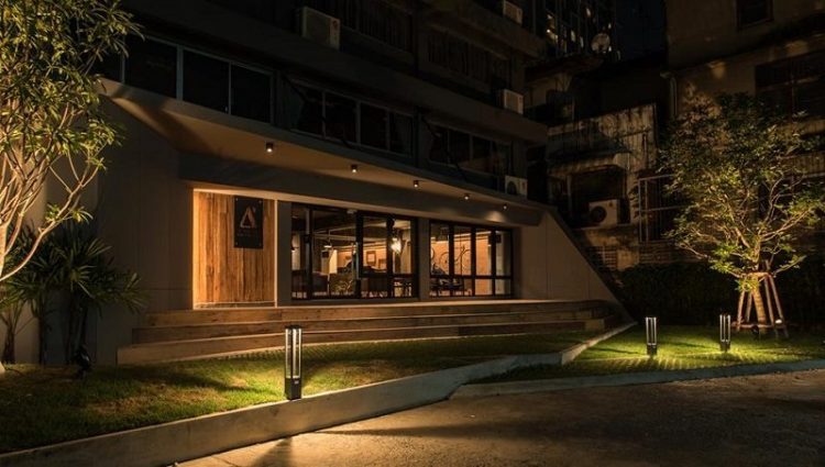 hostel backpacker di bangkok, hostel di bangkok, hostel murah di bangkok, hotel 100 ribuan di bangkok, hotel backpacker di bangkok, hotel dekat pantai kuwaru, hotel di bangkok, hotel instagramable di bangkok, hotel murah di di bangkok, penginapan di bangkok, top 10+ penginapan & hotel murah di bangkok terbaik, mulai rp 80ribuan, nyaman banget