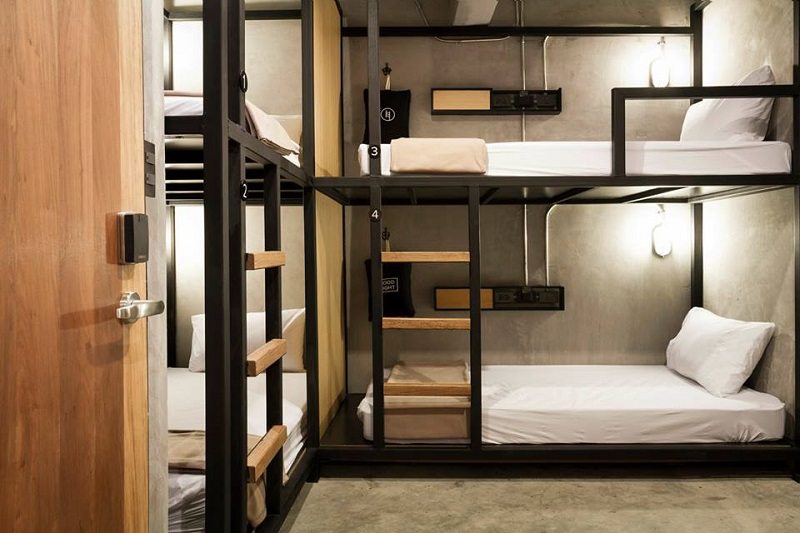 hostel backpacker di bangkok, hostel di bangkok, hostel murah di bangkok, hotel 100 ribuan di bangkok, hotel backpacker di bangkok, hotel dekat pantai kuwaru, hotel di bangkok, hotel instagramable di bangkok, hotel murah di di bangkok, penginapan di bangkok, top 10+ penginapan & hotel murah di bangkok terbaik, mulai rp 80ribuan, nyaman banget