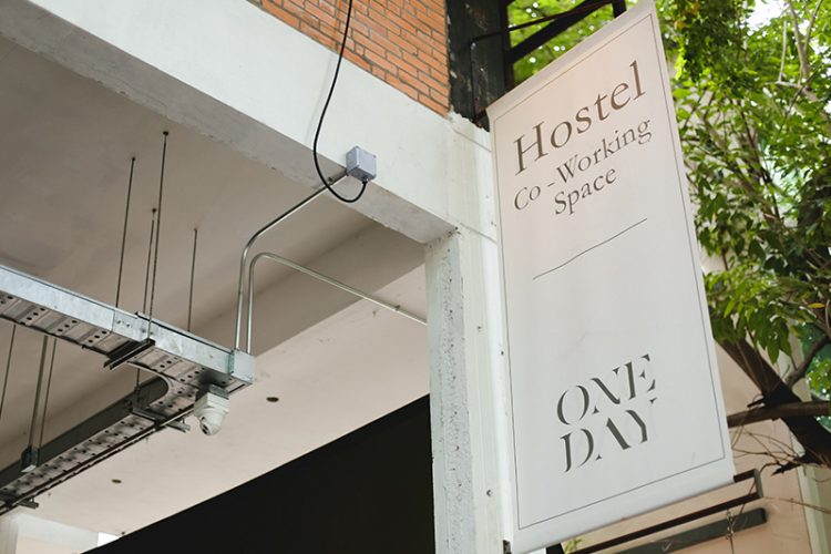 hostel backpacker di bangkok, hostel di bangkok, hostel murah di bangkok, hotel 100 ribuan di bangkok, hotel backpacker di bangkok, hotel dekat pantai kuwaru, hotel di bangkok, hotel instagramable di bangkok, hotel murah di di bangkok, penginapan di bangkok, top 10+ penginapan & hotel murah di bangkok terbaik, mulai rp 80ribuan, nyaman banget