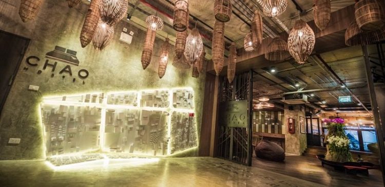 hostel backpacker di bangkok, hostel di bangkok, hostel murah di bangkok, hotel 100 ribuan di bangkok, hotel backpacker di bangkok, hotel dekat pantai kuwaru, hotel di bangkok, hotel instagramable di bangkok, hotel murah di di bangkok, penginapan di bangkok, top 10+ penginapan & hotel murah di bangkok terbaik, mulai rp 80ribuan, nyaman banget