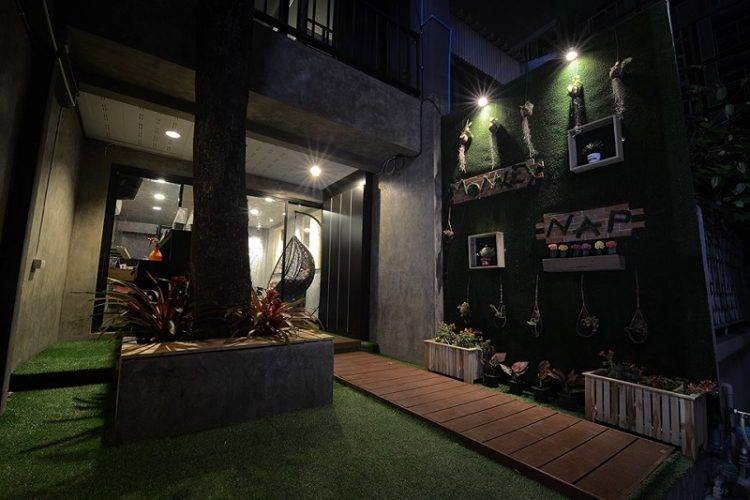 hostel backpacker di bangkok, hostel di bangkok, hostel murah di bangkok, hotel 100 ribuan di bangkok, hotel backpacker di bangkok, hotel dekat pantai kuwaru, hotel di bangkok, hotel instagramable di bangkok, hotel murah di di bangkok, penginapan di bangkok, top 10+ penginapan & hotel murah di bangkok terbaik, mulai rp 80ribuan, nyaman banget