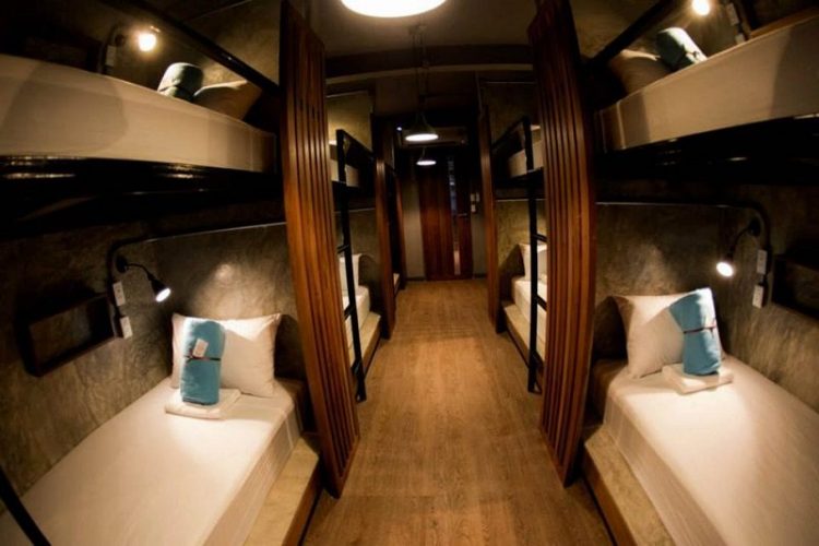 hostel backpacker di bangkok, hostel di bangkok, hostel murah di bangkok, hotel 100 ribuan di bangkok, hotel backpacker di bangkok, hotel dekat pantai kuwaru, hotel di bangkok, hotel instagramable di bangkok, hotel murah di di bangkok, penginapan di bangkok, top 10+ penginapan & hotel murah di bangkok terbaik, mulai rp 80ribuan, nyaman banget