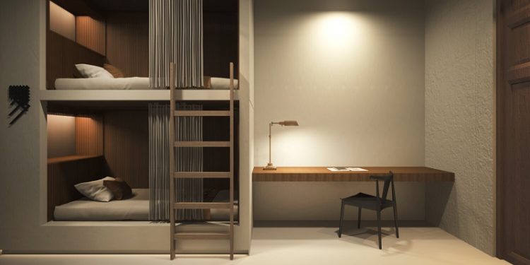 hostel backpacker di bangkok, hostel di bangkok, hostel murah di bangkok, hotel 100 ribuan di bangkok, hotel backpacker di bangkok, hotel dekat pantai kuwaru, hotel di bangkok, hotel instagramable di bangkok, hotel murah di di bangkok, penginapan di bangkok, top 10+ penginapan & hotel murah di bangkok terbaik, mulai rp 80ribuan, nyaman banget