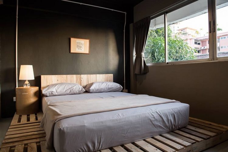 hostel backpacker di bangkok, hostel di bangkok, hostel murah di bangkok, hotel 100 ribuan di bangkok, hotel backpacker di bangkok, hotel dekat pantai kuwaru, hotel di bangkok, hotel instagramable di bangkok, hotel murah di di bangkok, penginapan di bangkok, top 10+ penginapan & hotel murah di bangkok terbaik, mulai rp 80ribuan, nyaman banget
