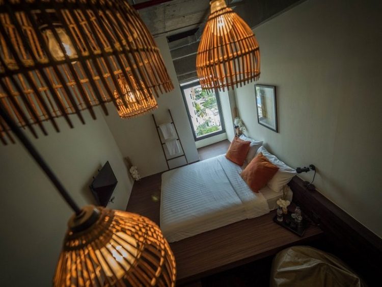 hostel backpacker di bangkok, hostel di bangkok, hostel murah di bangkok, hotel 100 ribuan di bangkok, hotel backpacker di bangkok, hotel dekat pantai kuwaru, hotel di bangkok, hotel instagramable di bangkok, hotel murah di di bangkok, penginapan di bangkok, top 10+ penginapan & hotel murah di bangkok terbaik, mulai rp 80ribuan, nyaman banget