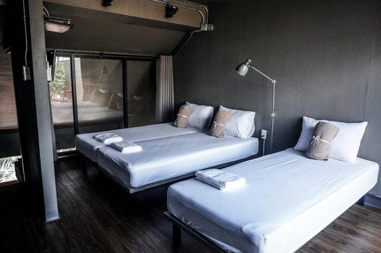 hostel backpacker di bangkok, hostel di bangkok, hostel murah di bangkok, hotel 100 ribuan di bangkok, hotel backpacker di bangkok, hotel dekat pantai kuwaru, hotel di bangkok, hotel instagramable di bangkok, hotel murah di di bangkok, penginapan di bangkok, top 10+ penginapan & hotel murah di bangkok terbaik, mulai rp 80ribuan, nyaman banget