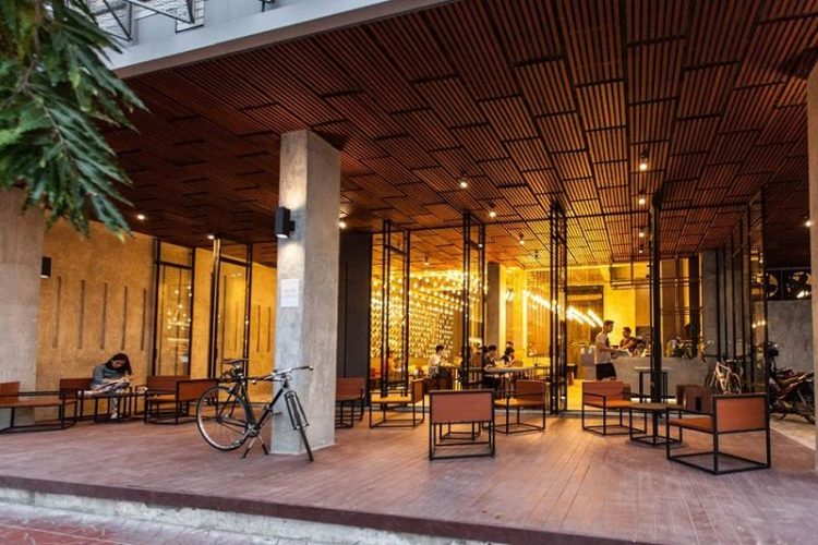 hostel backpacker di bangkok, hostel di bangkok, hostel murah di bangkok, hotel 100 ribuan di bangkok, hotel backpacker di bangkok, hotel dekat pantai kuwaru, hotel di bangkok, hotel instagramable di bangkok, hotel murah di di bangkok, penginapan di bangkok, top 10+ penginapan & hotel murah di bangkok terbaik, mulai rp 80ribuan, nyaman banget