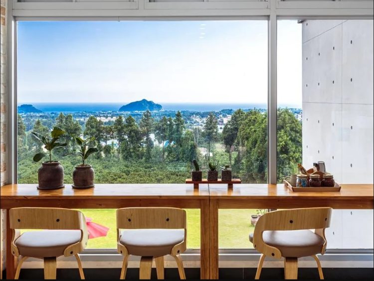 guesthouse di jeju, hotel di jeju, penginapan di jeju, penginapan murah di jeju, penginapan pension di jeju, tempat menginap di jeju, top 10+ penginapan pension di jeju murah & nyaman, dekat pantai, objek wisata dll