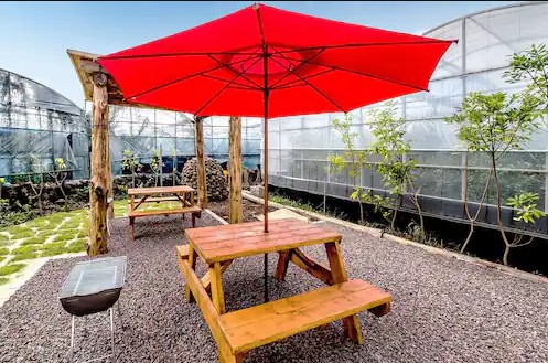 guesthouse di jeju, hotel di jeju, penginapan di jeju, penginapan murah di jeju, penginapan pension di jeju, tempat menginap di jeju, top 10+ penginapan pension di jeju murah & nyaman, dekat pantai, objek wisata dll