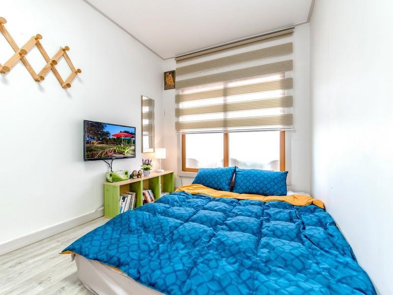 guesthouse di jeju, hotel di jeju, penginapan di jeju, penginapan murah di jeju, penginapan pension di jeju, tempat menginap di jeju, top 10+ penginapan pension di jeju murah & nyaman, dekat pantai, objek wisata dll
