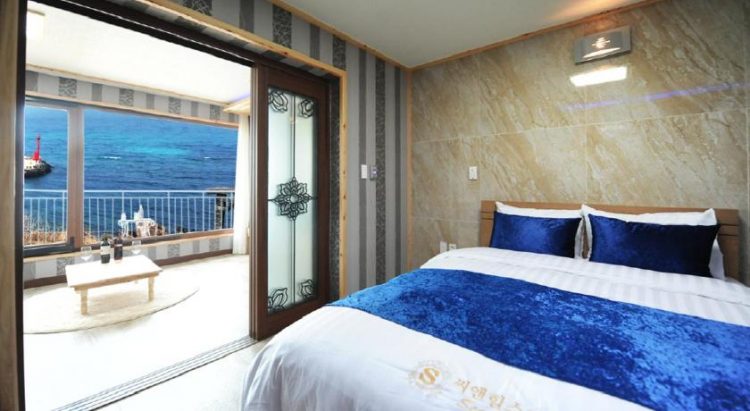 guesthouse di jeju, hotel di jeju, penginapan di jeju, penginapan murah di jeju, penginapan pension di jeju, tempat menginap di jeju, top 10+ penginapan pension di jeju murah & nyaman, dekat pantai, objek wisata dll