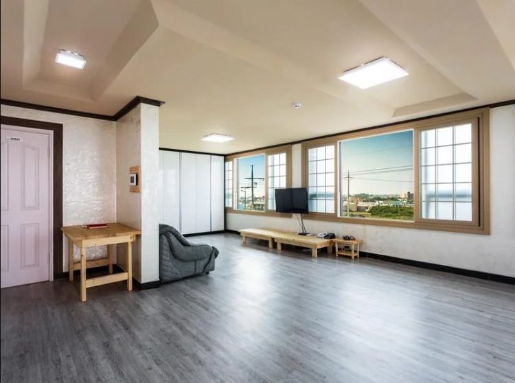 guesthouse di jeju, hotel di jeju, penginapan di jeju, penginapan murah di jeju, penginapan pension di jeju, tempat menginap di jeju, top 10+ penginapan pension di jeju murah & nyaman, dekat pantai, objek wisata dll