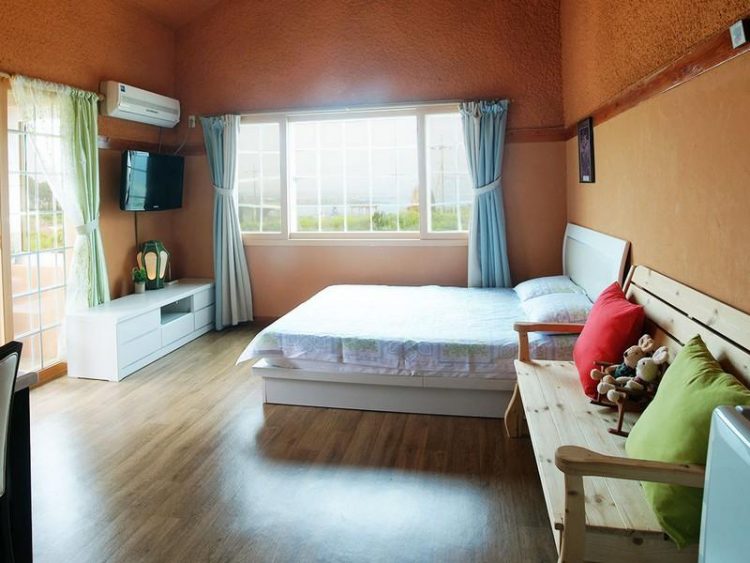 guesthouse di jeju, hotel di jeju, penginapan di jeju, penginapan murah di jeju, penginapan pension di jeju, tempat menginap di jeju, top 10+ penginapan pension di jeju murah & nyaman, dekat pantai, objek wisata dll