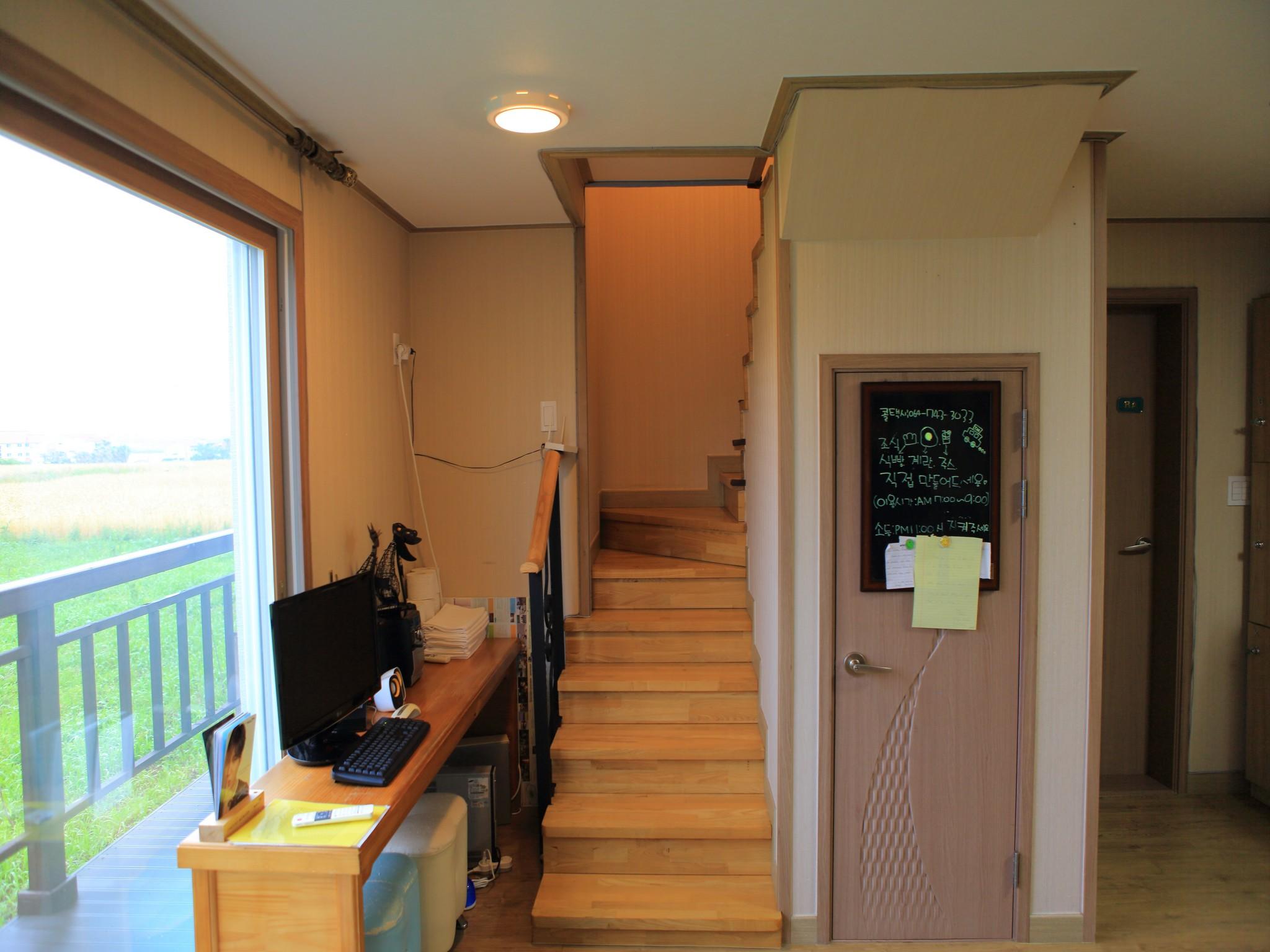 guesthouse di jeju, hotel di jeju, penginapan di jeju, penginapan murah di jeju, penginapan pension di jeju, tempat menginap di jeju, top 10+ penginapan pension di jeju murah & nyaman, dekat pantai, objek wisata dll