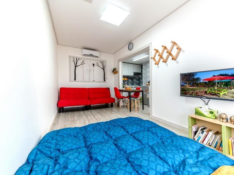guesthouse di jeju, hotel di jeju, penginapan di jeju, penginapan murah di jeju, penginapan pension di jeju, tempat menginap di jeju, top 10+ penginapan pension di jeju murah & nyaman, dekat pantai, objek wisata dll