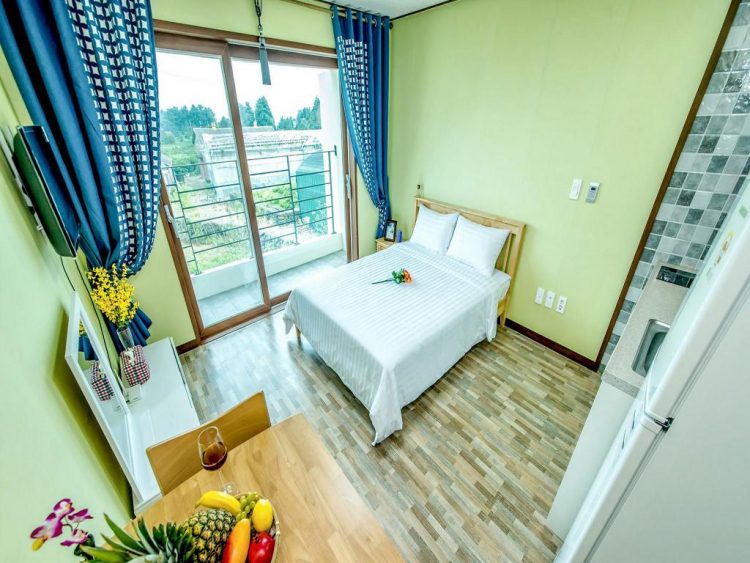 guesthouse di jeju, hotel di jeju, penginapan di jeju, penginapan murah di jeju, penginapan pension di jeju, tempat menginap di jeju, top 10+ penginapan pension di jeju murah & nyaman, dekat pantai, objek wisata dll