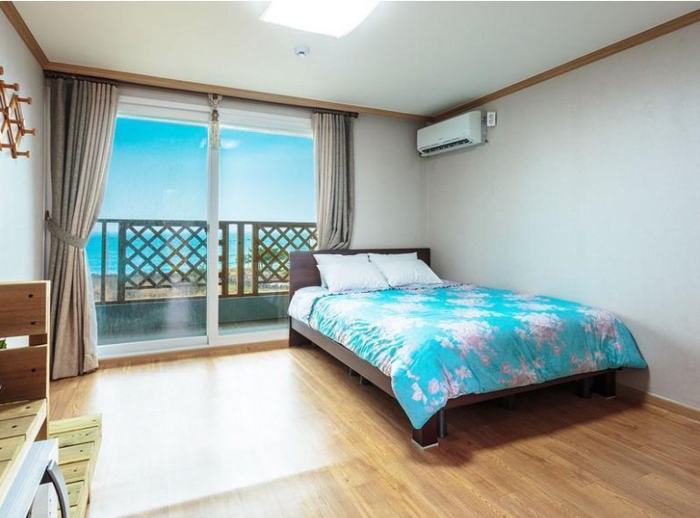 guesthouse di jeju, hotel di jeju, penginapan di jeju, penginapan murah di jeju, penginapan pension di jeju, tempat menginap di jeju, top 10+ penginapan pension di jeju murah & nyaman, dekat pantai, objek wisata dll