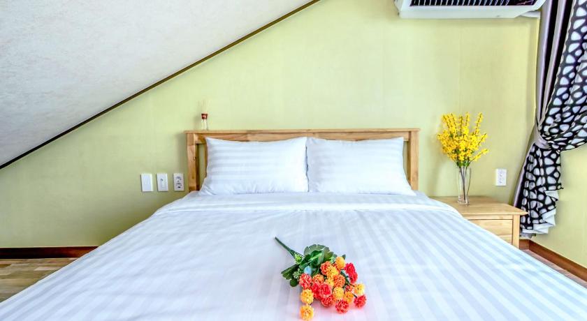 guesthouse di jeju, hotel di jeju, penginapan di jeju, penginapan murah di jeju, penginapan pension di jeju, tempat menginap di jeju, top 10+ penginapan pension di jeju murah & nyaman, dekat pantai, objek wisata dll