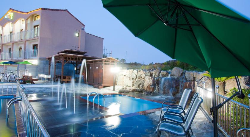guesthouse di jeju, hotel di jeju, penginapan di jeju, penginapan murah di jeju, penginapan pension di jeju, tempat menginap di jeju, top 10+ penginapan pension di jeju murah & nyaman, dekat pantai, objek wisata dll