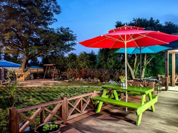 guesthouse di jeju, hotel di jeju, penginapan di jeju, penginapan murah di jeju, penginapan pension di jeju, tempat menginap di jeju, top 10+ penginapan pension di jeju murah & nyaman, dekat pantai, objek wisata dll