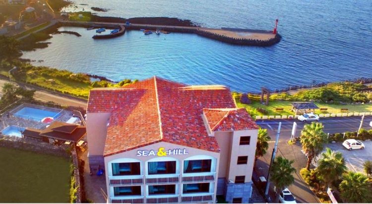 guesthouse di jeju, hotel di jeju, penginapan di jeju, penginapan murah di jeju, penginapan pension di jeju, tempat menginap di jeju, top 10+ penginapan pension di jeju murah & nyaman, dekat pantai, objek wisata dll