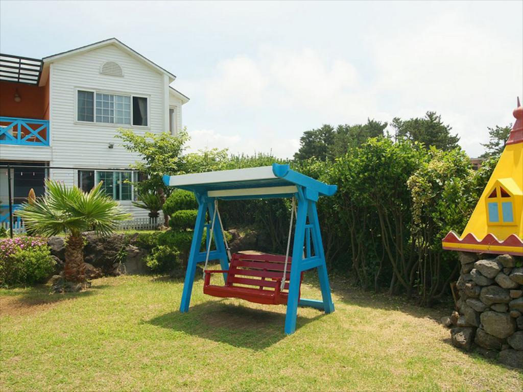 guesthouse di jeju, hotel di jeju, penginapan di jeju, penginapan murah di jeju, penginapan pension di jeju, tempat menginap di jeju, top 10+ penginapan pension di jeju murah & nyaman, dekat pantai, objek wisata dll