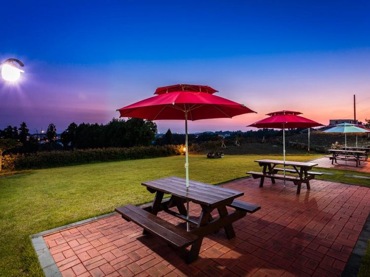 guesthouse di jeju, hotel di jeju, penginapan di jeju, penginapan murah di jeju, penginapan pension di jeju, tempat menginap di jeju, top 10+ penginapan pension di jeju murah & nyaman, dekat pantai, objek wisata dll