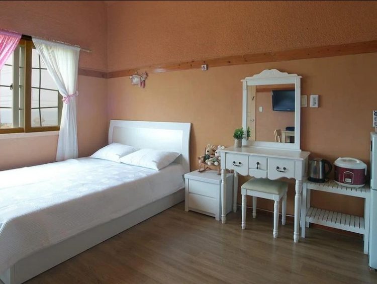 guesthouse di jeju, hotel di jeju, penginapan di jeju, penginapan murah di jeju, penginapan pension di jeju, tempat menginap di jeju, top 10+ penginapan pension di jeju murah & nyaman, dekat pantai, objek wisata dll