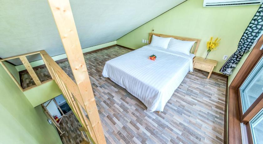guesthouse di jeju, hotel di jeju, penginapan di jeju, penginapan murah di jeju, penginapan pension di jeju, tempat menginap di jeju, top 10+ penginapan pension di jeju murah & nyaman, dekat pantai, objek wisata dll