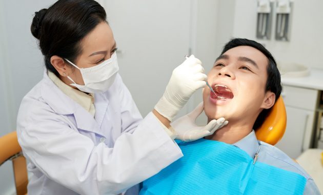 Top 10+ Pilihan Dokter Gigi di Semarang Yang Terkenal Bagus dan Adakah Yang Buka Hari Minggu?