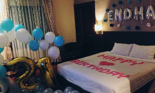 top 10+ pilihan hotel dekat bandara banjarmasin, mulai rp.220.000